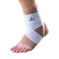 Oppo Ankle Support (L) (1008) 